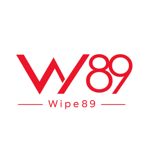 WIPE89 